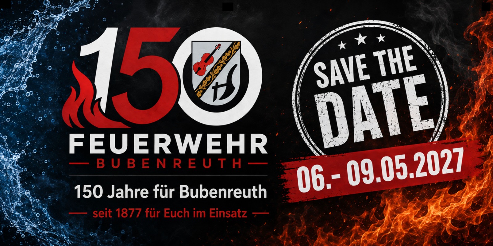150 Banner HP Vers. 02