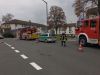 Technische Hilfeleistung THL