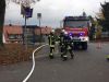 Technische Hilfeleistung THL