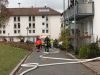 Technische Hilfeleistung THL
