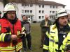 Technische Hilfeleistung THL