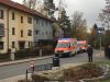 Technische Hilfeleistung THL