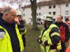 Technische Hilfeleistung THL