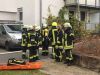 Technische Hilfeleistung THL