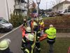 Technische Hilfeleistung THL