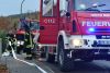 Technische Hilfeleistung THL