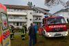 Technische Hilfeleistung THL