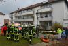 Technische Hilfeleistung THL