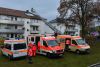 Technische Hilfeleistung THL