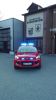 First Responder