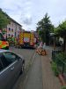 Technische Hilfeleistung THL