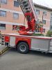 Technische Hilfeleistung THL