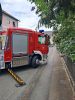 Technische Hilfeleistung THL