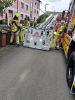 Technische Hilfeleistung THL