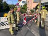 Technische Hilfeleistung THL