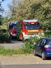Technische Hilfeleistung THL