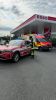 First Responder