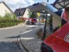 Technische Hilfeleistung THL