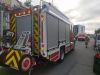 Technische Hilfeleistung THL