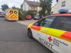 Technische Hilfeleistung THL