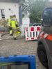 Technische Hilfeleistung THL