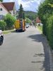 Technische Hilfeleistung THL