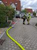 Technische Hilfeleistung THL