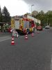 Technische Hilfeleistung THL
