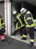 Technische Hilfeleistung THL