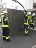 Technische Hilfeleistung THL