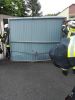 Technische Hilfeleistung THL