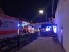 R 4 Rettung über DLK