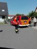 Sicherheitswache