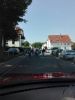 Sicherheitswache