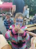 Sicherheitswache