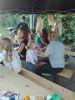Sicherheitswache