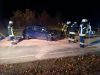 Technische Hilfeleistung THL