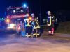 Technische Hilfeleistung THL