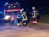 Technische Hilfeleistung THL