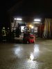 Technische Hilfeleistung THL