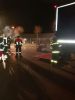Technische Hilfeleistung THL