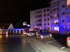 R 4 Rettung über DLK