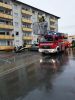 Technische Hilfeleistung THL 1 Türöffnung