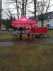 Sicherheitswache