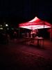 Sicherheitswache