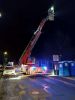 Technische Hilfeleistung THL