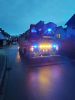 Technische Hilfeleistung THL