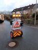 Technische Hilfeleistung THL
