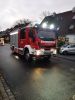 Technische Hilfeleistung THL