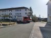 Technische Hilfeleistung THL